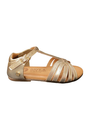 Scarpe sandalo Bambine e ragazze GIOSEPPO ARIPEKA