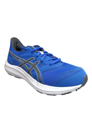 Scarpe sneakers Bambini e ragazzi ASICS JOLT