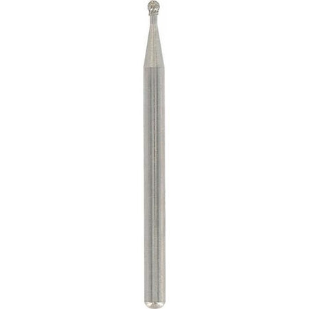 Lotto 2 utensili diamantati