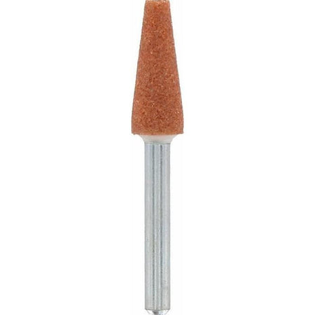 Lot 3 mole