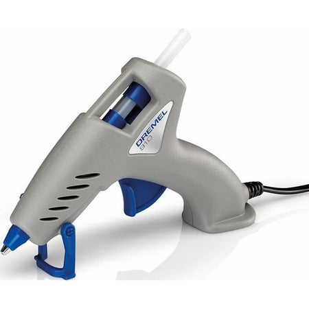 colla pistola Dremel 910-165