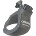 DREMEL 568 Kit di disconnessione