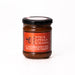 CONDIMENTO PASTA CON LE SARDE 180