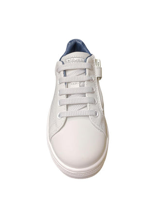 Scarpe sneakers Unisex bambino balducci BUTTER