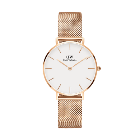 Orologio donna DANIEL WELLINGTON DW00100219