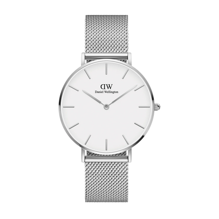 Orologio donna DANIEL WELLINGTON DW00100306