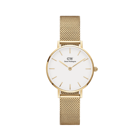 Orologio donna DANIEL WELLINGTON DW00100350