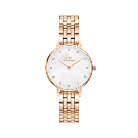 Orologio donna DANIEL WELLINGTON DW00100613