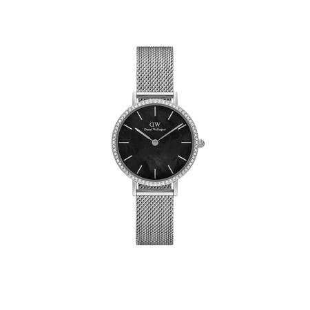 Orologio donna DANIEL WELLINGTON DW00100661