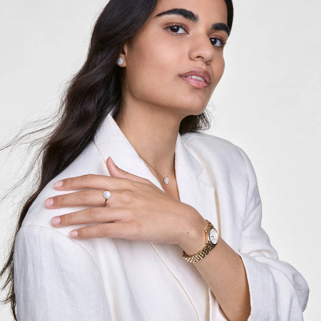 Orologio donna DANIEL WELLINGTON DW00100803