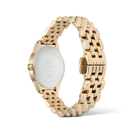 Orologio donna DANIEL WELLINGTON DW00100803