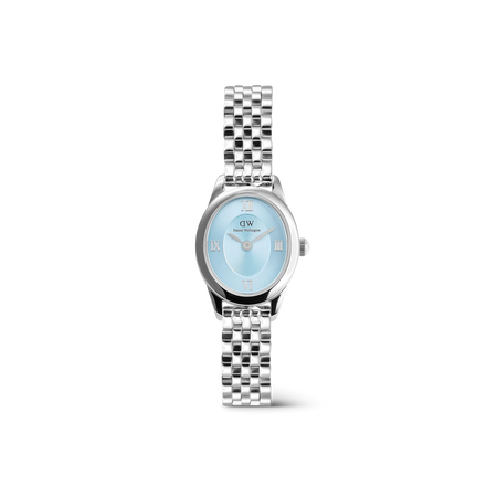 Orologio donna DANIEL WELLINGTON DW00100809