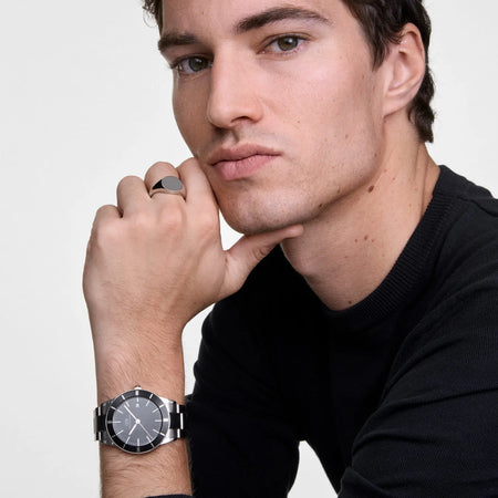 Orologio uomo DANIEL WELLINGTON DW00100822