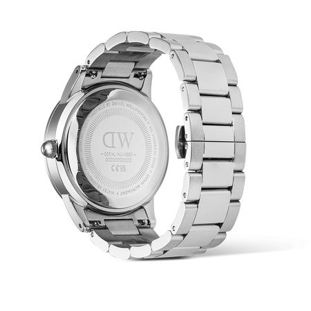Orologio uomo DANIEL WELLINGTON DW00100822
