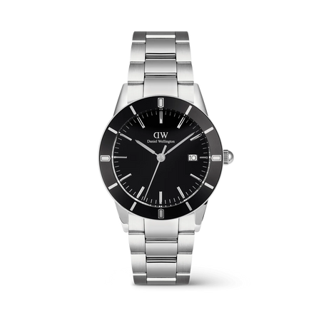 Orologio uomo DANIEL WELLINGTON DW00100822