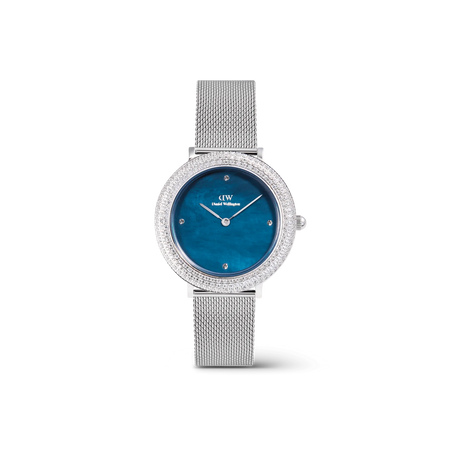 Orologio donna DANIEL WELLINGTON DW00100825