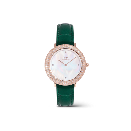 Orologio donna DANIEL WELLINGTON DW00100826