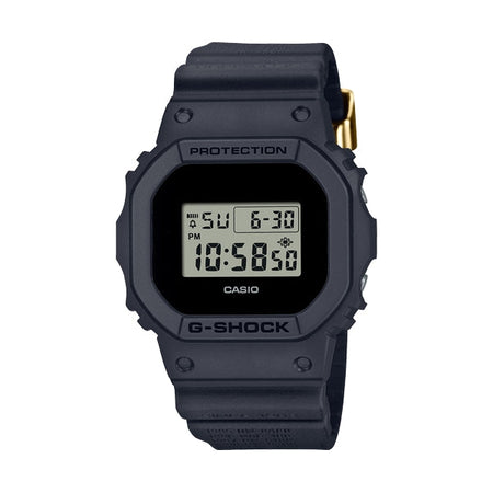 CASIO MOD. DWE-5657RE-1ER