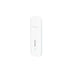 D-LINK ADATTATORE 4G LTE USB