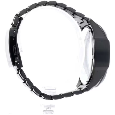 Orologio Cronografo Uomo Diesel DZ4309
