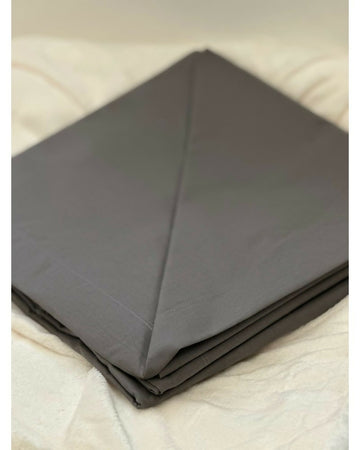 antracite