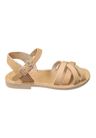 Scarpe sandalo Bambine e ragazze balducci FIORE