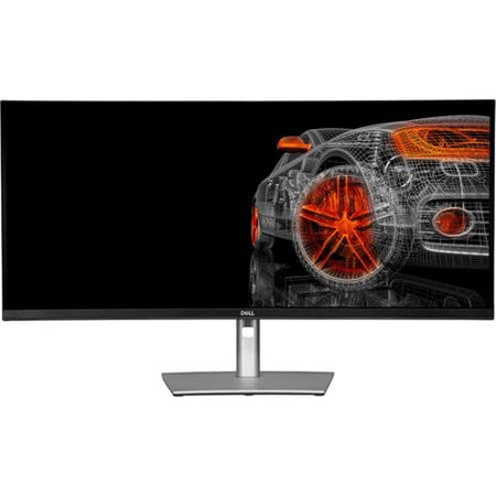 Dell P3424WE