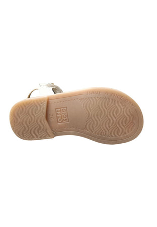 Scarpe sandalo Bambine e ragazze GIOSEPPO MIREVAL-STUBICA
