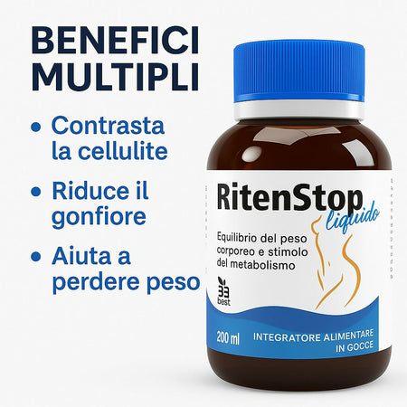 WhatsApp Image 2025-04-02 at 09.58.42 (5)