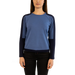 Divas Maglia Invernale Girocollo da Donna MD449 2510S30