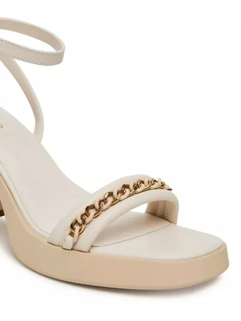 liu-jo-sandali-giselle-11-sa5097-p0062-beige-0000305009128 (5)