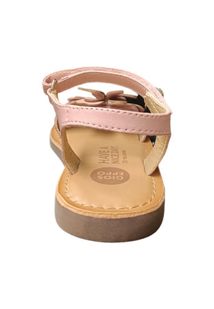 Scarpe sandalo Bambine e ragazze GIOSEPPO TAKILMA-CRES