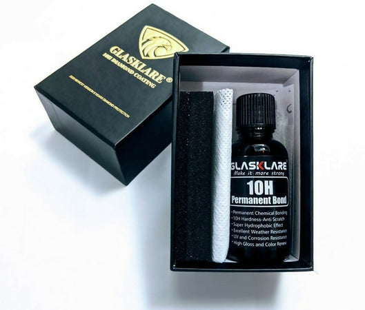 cera-polish-protettiva-lucidante-nano-ceramica-liquida-diamond-10h-glasklare-cera-auto-moto-30ml-protezione-totale