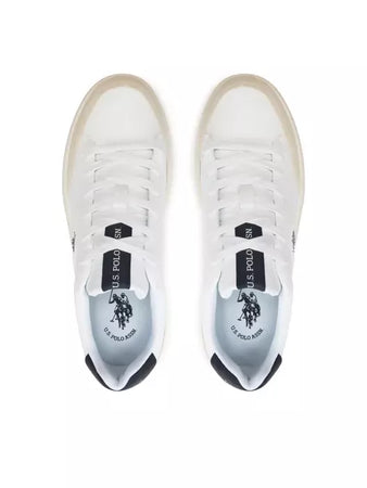 sneakers-u-s-polo-assn-cody003-whi-dbl05-0000303998790 (4)