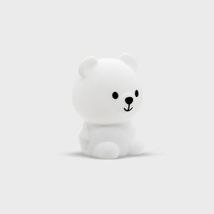 Puppy collection "Gummy"