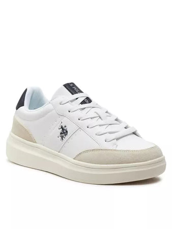 sneakers-u-s-polo-assn-cody003-whi-dbl05-0000303998790 (3)