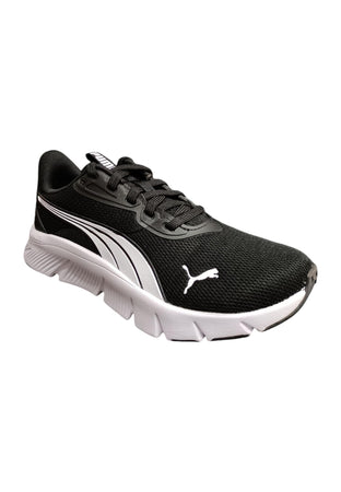 Scarpe sneakers Bambini e ragazzi PUMA flexfocus