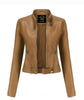 thumbnail_20250402_095905