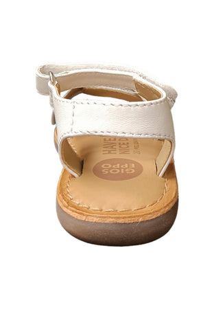 Scarpe sandalo Bambine e ragazze GIOSEPPO VARZIM-ITALA