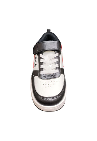 Scarpe sneakers Bambini e ragazzi fila cruscher