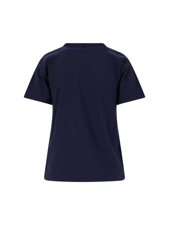 thumbnail_3954e003-21d7-4b31-b1f7-e2c835a6e11e