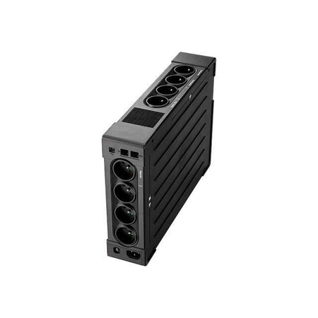 UPS Eaton Ellipse PRO 1200 FR