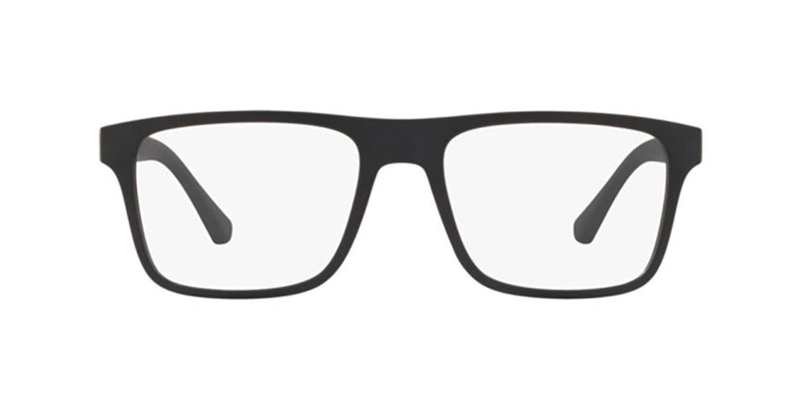 EMPORIO ARMANI MOD. EA 4115