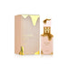 Eclaire EDP unisex 100 ml - Lattafa