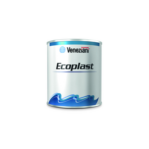 Ecoplast Bianco Lt.2,50