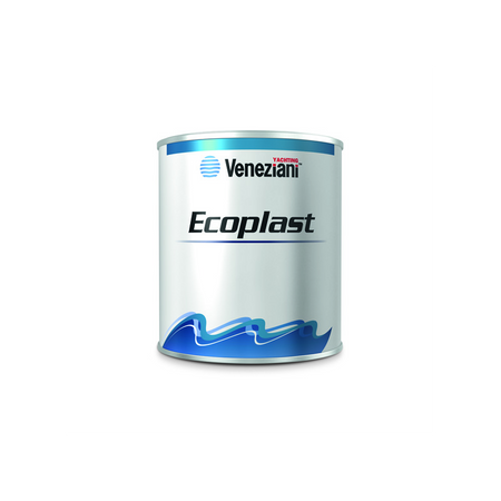 Ecoplast Bianco Lt.2,50