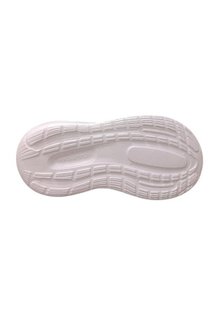 Scarpe sneakers Bambini e ragazzi adidas RUNFALCON