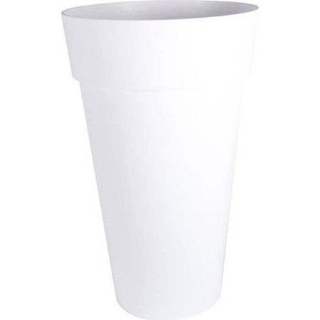 EDA Vaso Toscana XXL 48cm