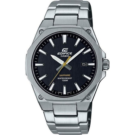 Orologio CASIO Edifice EFR-S108D-1AVUEF - Grigio