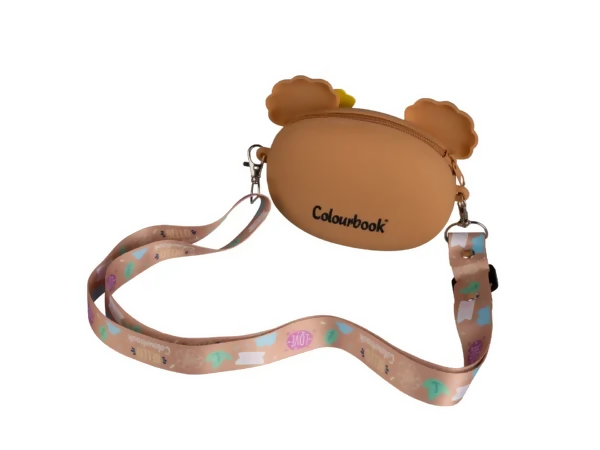retro-borsetta-con-tracolla-always-bag-teddy-600x450
